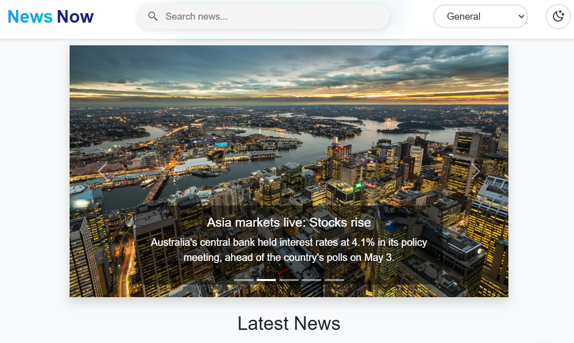 WhatsApp Chat Analyzer