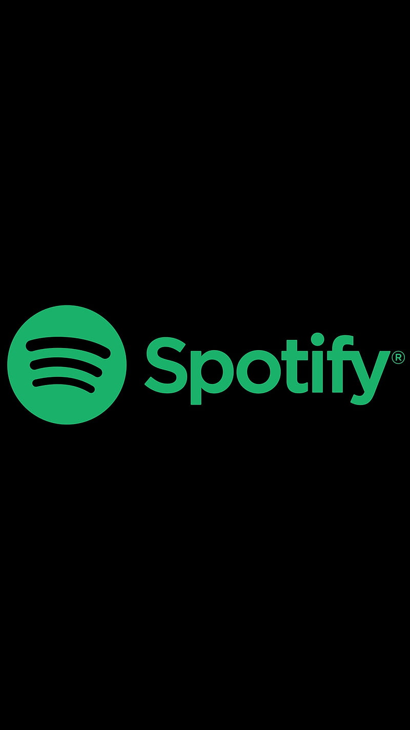 Spotify Playlist Generator