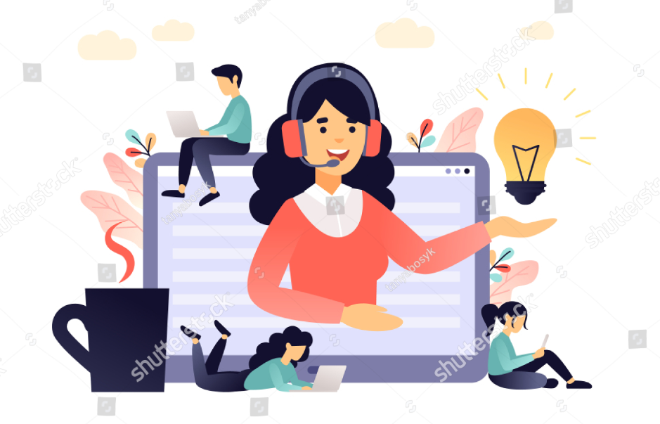 WhatsApp Chat Analyzer