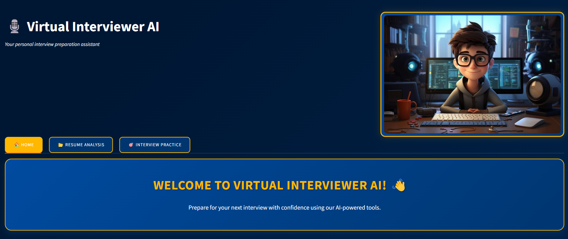 WhatsApp Chat Analyzer